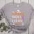 My Broom Broke So Now I Teach English English Teacher Witch Women's Heather T-Shirt Athletic Heather My Broom Broke So Now I Teach English English Teacher Witch Women's Heather T-Shirt Athletic Heather