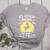 My Broom Broke So Now I Teach Math Teacher Halloween Costume For Men Women Women's Heather T-Shirt Athletic Heather My Broom Broke So Now I Teach Math Teacher Halloween Costume For Men Women Women's Heather T-Shirt Athletic Heather