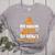 My Broom Broke So Now I Teach Math Teacher Halloween Women's Heather T-Shirt Athletic Heather My Broom Broke So Now I Teach Math Teacher Halloween Women's Heather T-Shirt Athletic Heather