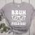 Bruh It's Field Day Teacher Boys Girls Kids Happy Field Day Women's Heather T-Shirt Athletic Heather Bruh It's Field Day Teacher Boys Girls Kids Happy Field Day Women's Heather T-Shirt Athletic Heather