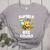 Bumble Bee Squad Honey Bumblebee Teacher Team Group Women's Heather T-Shirt Athletic Heather Bumble Bee Squad Honey Bumblebee Teacher Team Group Women's Heather T-Shirt Athletic Heather