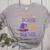 You Can't Scare Me I'm A Teacher For Men Women Women's Heather T-Shirt Athletic Heather You Can't Scare Me I'm A Teacher For Men Women Women's Heather T-Shirt Athletic Heather