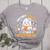 You Can't Scare Me I Teach Preschool Teacher Halloween Women's Heather T-Shirt Athletic Heather You Can't Scare Me I Teach Preschool Teacher Halloween Women's Heather T-Shirt Athletic Heather