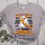 You Can't Scare Me I Teach Science Retro Teacher Halloween Women's Heather T-Shirt Athletic Heather You Can't Scare Me I Teach Science Retro Teacher Halloween Women's Heather T-Shirt Athletic Heather