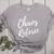 Chaos Referee For Mom Dad Teacher Shirt Cute Coach For Men Women Women's Heather T-Shirt Athletic Heather