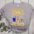 Chemistry Is Like Cooking Science Teacher Student Women's Heather T-Shirt Athletic Heather