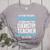 Chemistry Teacher Appreciation Men Women T-Shirt Women's Heather T-Shirt Athletic Heather