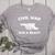 Civil War It Was A Blast History Teacher T-Shirt Women's Heather T-Shirt Athletic Heather Civil War It Was A Blast History Teacher T-Shirt Women's Heather T-Shirt Athletic Heather