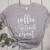 Coffee Teach Repeat Cute Costume Teacher Coffee Lover Women's Heather T-Shirt Athletic Heather Coffee Teach Repeat Cute Costume Teacher Coffee Lover Women's Heather T-Shirt Athletic Heather