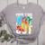 Cool Artist For Men Women Painter Art Teacher Paint Artists Women's Heather T-Shirt Athletic Heather Cool Artist For Men Women Painter Art Teacher Paint Artists Women's Heather T-Shirt Athletic Heather