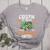 Creepin It Real Monster School 5th Grade Teacher Halloween Women's Heather T-Shirt Athletic Heather Creepin It Real Monster School 5th Grade Teacher Halloween Women's Heather T-Shirt Athletic Heather