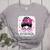 CTE Teacher In October We Wear Pink Breast Cancer Awareness Women's Heather T-Shirt Athletic Heather CTE Teacher In October We Wear Pink Breast Cancer Awareness Women's Heather T-Shirt Athletic Heather