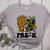 Cute Camo Pre K Back To School Teacher Kid Preschool Women's Heather T-Shirt Athletic Heather Cute Camo Pre K Back To School Teacher Kid Preschool Women's Heather T-Shirt Athletic Heather