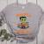 Cute Halloween Teacher Librarian Frankenstein Reading Books Women's Heather T-Shirt Athletic Heather Cute Halloween Teacher Librarian Frankenstein Reading Books Women's Heather T-Shirt Athletic Heather