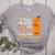 Cute Teacher Halloween For Women Men Teacher Pumpkin Women's Heather T-Shirt Athletic Heather