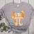 Cutie Pi Shirt Pi Day Math Girls Kids Women Toddler Teacher Women's Heather T-Shirt Athletic Heather Cutie Pi Shirt Pi Day Math Girls Kids Women Toddler Teacher Women's Heather T-Shirt Athletic Heather