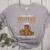 A Day Without Pottery Teacher Clay Kiln Ceramics Artist Men Women Women's Heather T-Shirt Athletic Heather