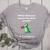 Dinosaur Thesaurus Grammar Joke Teacher Women's Heather T-Shirt Athletic Heather Dinosaur Thesaurus Grammar Joke Teacher Women's Heather T-Shirt Athletic Heather