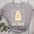All Done Sign Language Ghost Speech Pathology Teacher Women's Heather T-Shirt Athletic Heather All Done Sign Language Ghost Speech Pathology Teacher Women's Heather T-Shirt Athletic Heather
