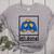All Done Sign Language Speech Pathology Aac Sped Teacher Women's Heather T-Shirt Athletic Heather