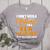 I Don't Need A Costume I'm A ELA Teacher Halloween Women's Heather T-Shirt Athletic Heather