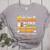 I Don't Need A Costume I'm A High School Teacher Halloween Women's Heather T-Shirt Athletic Heather I Don't Need A Costume I'm A High School Teacher Halloween Women's Heather T-Shirt Athletic Heather
