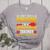 I Don't Need A Costume I'm A Kindergarten Teacher Halloween Women's Heather T-Shirt Athletic Heather I Don't Need A Costume I'm A Kindergarten Teacher Halloween Women's Heather T-Shirt Athletic Heather