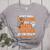 I Don't Need A Costume I'm Math Teacher Costume Halloween Men Women Women's Heather T-Shirt Athletic Heather