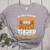 I Don't Need A Costume I'm Math Teacher Costume Halloween Women's Heather T-Shirt Athletic Heather I Don't Need A Costume I'm Math Teacher Costume Halloween Women's Heather T-Shirt Athletic Heather