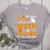 I Don't Need a Costume I'm A Math Teacher Halloween Costume Women's Heather T-Shirt Athletic Heather I Don't Need a Costume I'm A Math Teacher Halloween Costume Women's Heather T-Shirt Athletic Heather