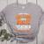 I Don't Need a Costume I'm a Math Teacher Retro Halloween Women's Heather T-Shirt Athletic Heather I Don't Need a Costume I'm a Math Teacher Retro Halloween Women's Heather T-Shirt Athletic Heather