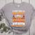 I Don't Need a Costume I'm a Pe Teacher Retro Halloween Women's Heather T-Shirt Athletic Heather