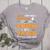 I Don't Need A Costume I'm A Science Teacher Halloween For Men Women Women's Heather T-Shirt Athletic Heather I Don't Need A Costume I'm A Science Teacher Halloween For Men Women Women's Heather T-Shirt Athletic Heather