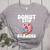 Donut Stop Reading Kawaii Teacher Preschool Kindergarten Women's Heather T-Shirt Athletic Heather Donut Stop Reading Kawaii Teacher Preschool Kindergarten Women's Heather T-Shirt Athletic Heather
