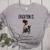 Education Is Freedom Teacher Books Black History Month Women's Heather T-Shirt Athletic Heather Education Is Freedom Teacher Books Black History Month Women's Heather T-Shirt Athletic Heather