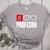 El Professor Money Costume Profesor Glasses Men Teacher Gift Women's Heather T-Shirt Athletic Heather El Professor Money Costume Profesor Glasses Men Teacher Gift Women's Heather T-Shirt Athletic Heather