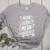 English Teacher Grammar Police Language Nerd You Literally Mean Figuratively V-Neck Modern Short Sleeve Small Women's Heather T-Shirt Athletic Heather English Teacher Grammar Police Language Nerd You Literally Mean Figuratively V-Neck Modern Short Sleeve Small Women's Heather T-Shirt Athletic Heather