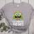 Eye Survived 100 Days Of School Monster Lover Teacher Kids Women's Heather T-Shirt Athletic Heather Eye Survived 100 Days Of School Monster Lover Teacher Kids Women's Heather T-Shirt Athletic Heather