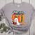 Fall Book Pumpkin Books Ghost Reading Halloween Teacher Women's Heather T-Shirt Athletic Heather Fall Book Pumpkin Books Ghost Reading Halloween Teacher Women's Heather T-Shirt Athletic Heather