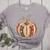 Fall Book Pumpkin Fall Librarians Bookworm Teachers Students Women's Heather T-Shirt Athletic Heather Fall Book Pumpkin Fall Librarians Bookworm Teachers Students Women's Heather T-Shirt Athletic Heather