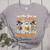 Are You Fall o Ween Directions Halloween Skeleton Teacher Women's Heather T-Shirt Athletic Heather Are You Fall o Ween Directions Halloween Skeleton Teacher Women's Heather T-Shirt Athletic Heather