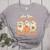 Are You Fall O Ween Directions Halloween Teacher Women's Heather T-Shirt Athletic Heather Are You Fall O Ween Directions Halloween Teacher Women's Heather T-Shirt Athletic Heather
