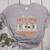 Are You Fall-O-Ween Directions Halloween TeacherGhost Book Women's Heather T-Shirt Athletic Heather Are You Fall-O-Ween Directions Halloween TeacherGhost Book Women's Heather T-Shirt Athletic Heather