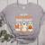 Are You Fall O Ween DirectionsRetro Teacher Halloween Ghost Women's Heather T-Shirt Athletic Heather Are You Fall O Ween DirectionsRetro Teacher Halloween Ghost Women's Heather T-Shirt Athletic Heather