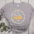 Family Liaison Back To School Teacher Appreciation Week Women's Heather T-Shirt Athletic Heather Family Liaison Back To School Teacher Appreciation Week Women's Heather T-Shirt Athletic Heather