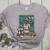 FCS Teacher Skeleton Halloween Family And Consumer Science Women's Heather T-Shirt Athletic Heather FCS Teacher Skeleton Halloween Family And Consumer Science Women's Heather T-Shirt Athletic Heather