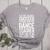 If At First You Don't Succeed Dance Teacher Shirt Men Women Women's Heather T-Shirt Athletic Heather If At First You Don't Succeed Dance Teacher Shirt Men Women Women's Heather T-Shirt Athletic Heather