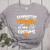 Fun Halloween Sayings Quotes Exhausted Teacher Is My Costume -Adults Short Sleeve Halloween Teacher T-Shirt Small Women's Heather T-Shirt Athletic Heather Fun Halloween Sayings Quotes Exhausted Teacher Is My Costume -Adults Short Sleeve Halloween Teacher T-Shirt Small Women's Heather T-Shirt Athletic Heather