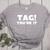 Fun Summer Tag You'Re It Teacher Vacation T-Shirt For Men Women Girls Kids Women's Heather T-Shirt Athletic Heather
