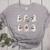 Ghost Reading Books Teacher Halloween Librarian Cute Boook Women's Heather T-Shirt Athletic Heather Ghost Reading Books Teacher Halloween Librarian Cute Boook Women's Heather T-Shirt Athletic Heather